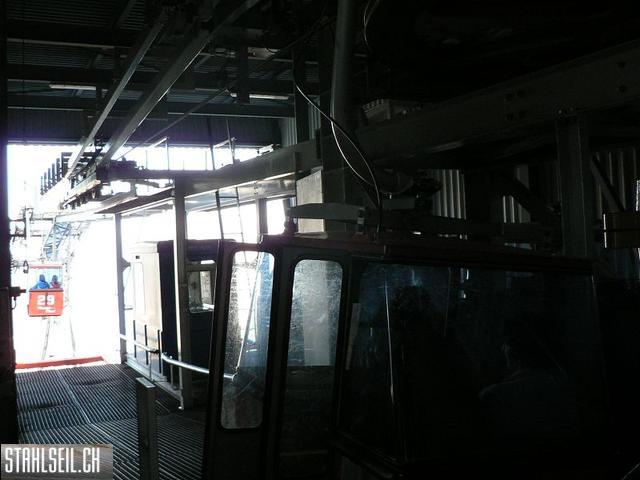 k-P1270501.JPG