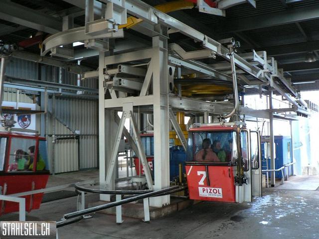 k-P1270507.JPG