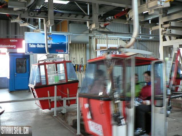k-P1270509.JPG