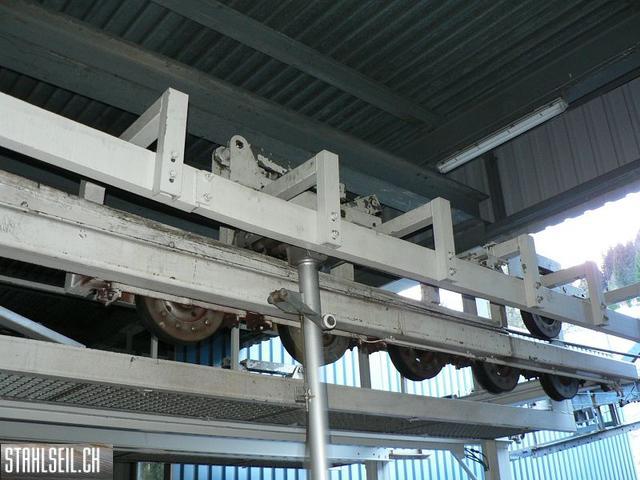 k-P1270519.JPG