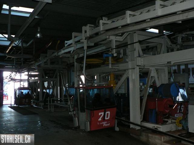 k-P1270520.JPG