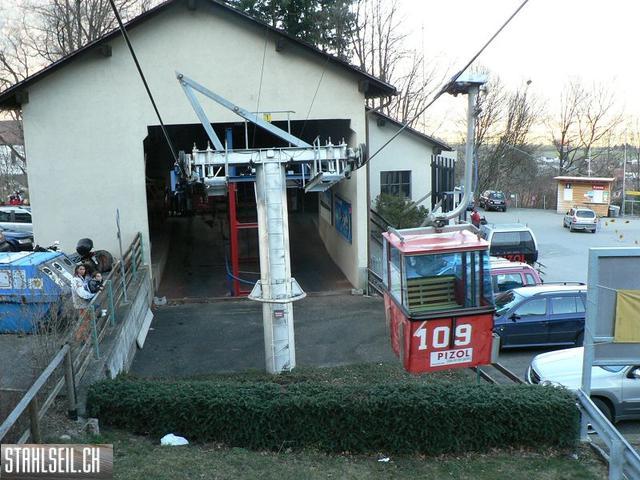 k-P1270539.JPG