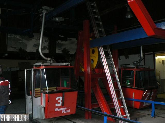 k-P1270544.JPG