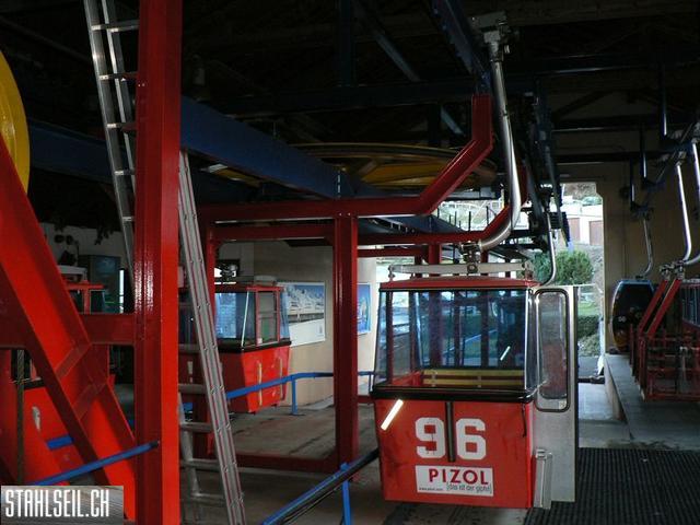 k-P1270545.JPG