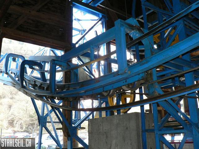 k-P1260882.JPG