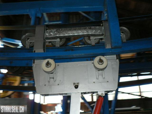 k-P1260893.JPG