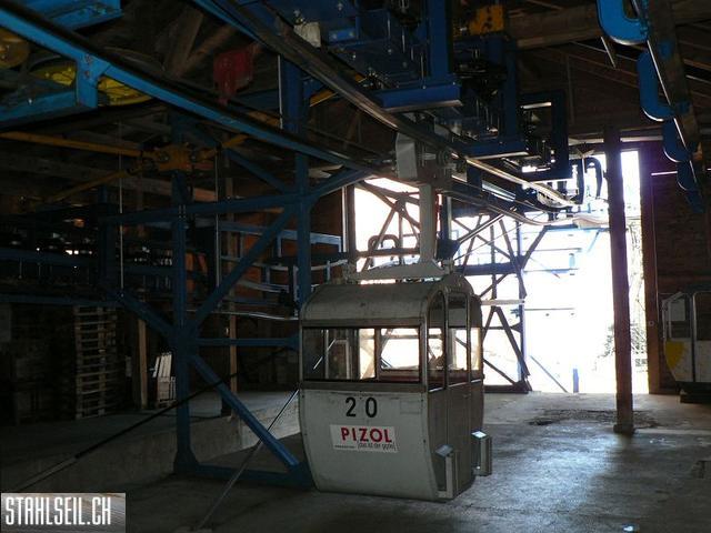 k-P1260929.JPG