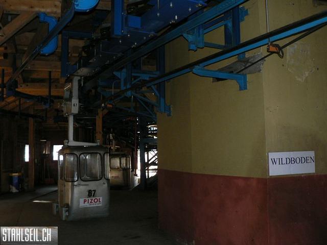 k-P1260934.JPG
