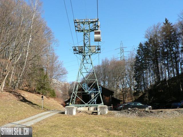 k-P1270014.JPG