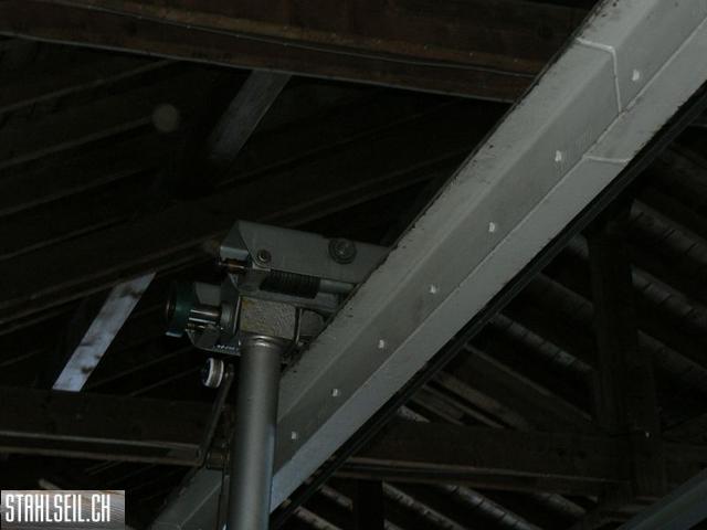 k-P1270476.JPG