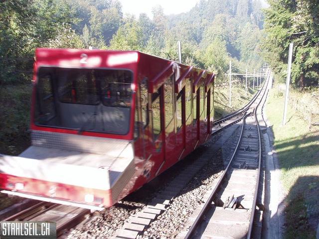 k-P9180046.JPG