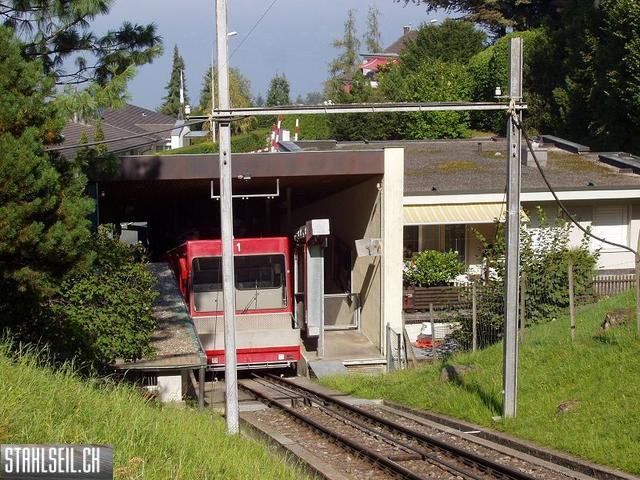 k-P9180052.JPG