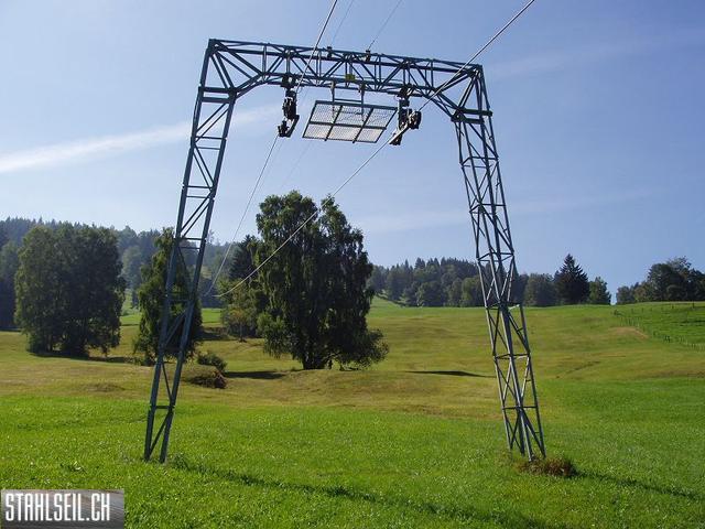 k-P9180060.JPG