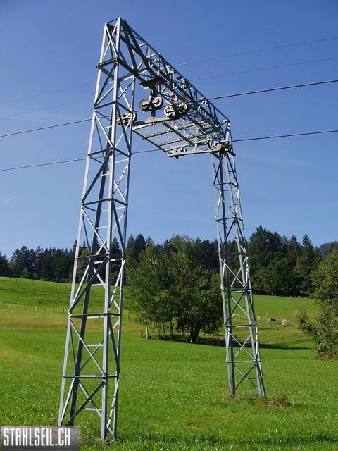 k-P9180062.JPG