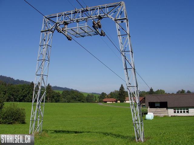 k-P9180063.JPG