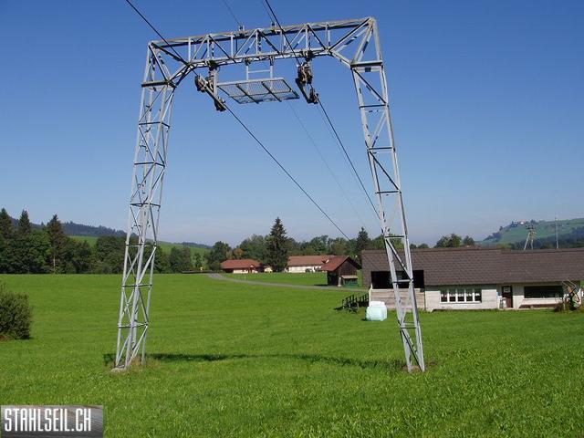 k-P9180064.JPG