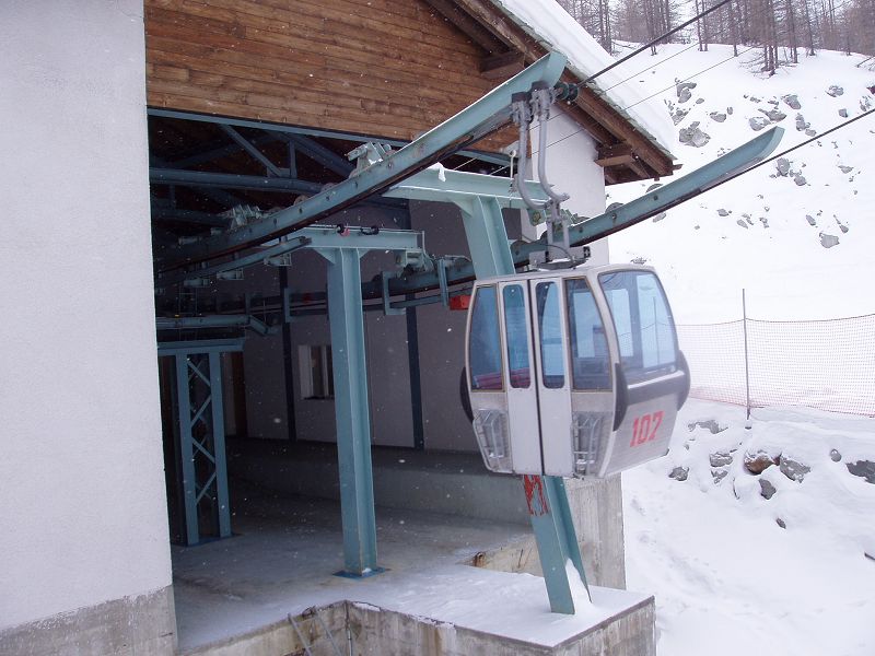 k-P2160002.JPG