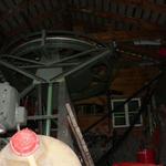 k-P1710235.JPG