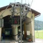 k-P1700265.JPG
