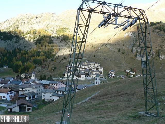 k-P1160281
