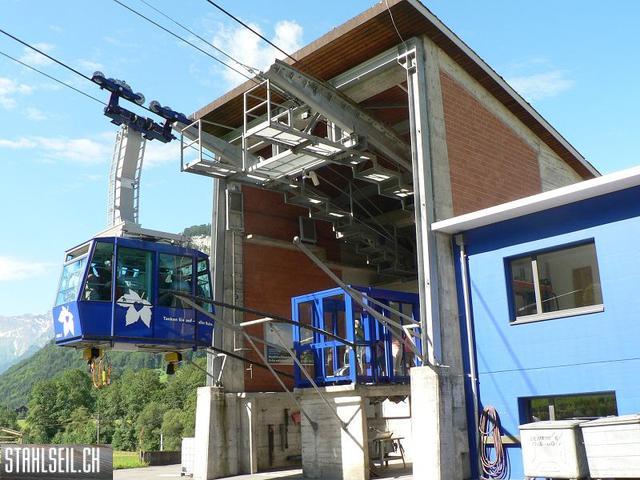 k-P1710386.JPG