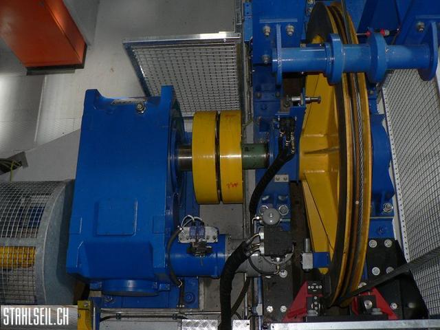 k-P1720004.JPG