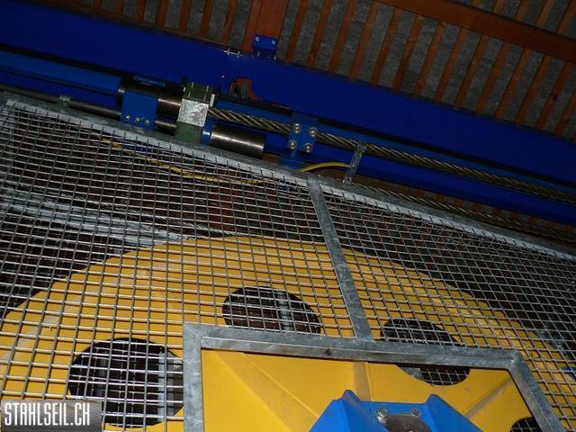 k-P1720008.JPG