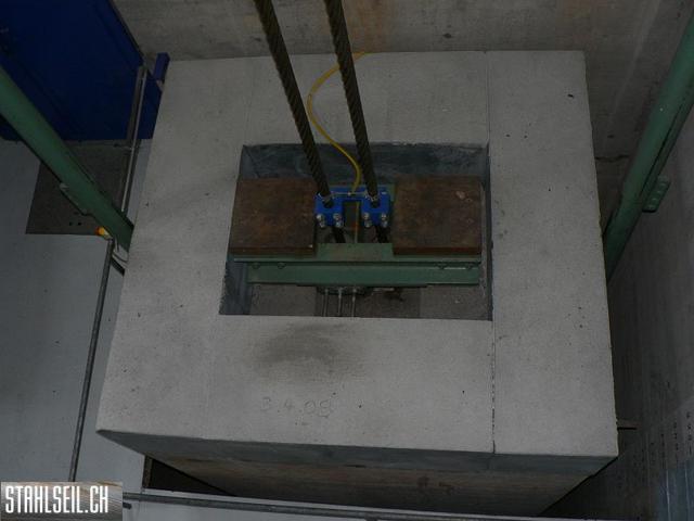 k-P1720044.JPG