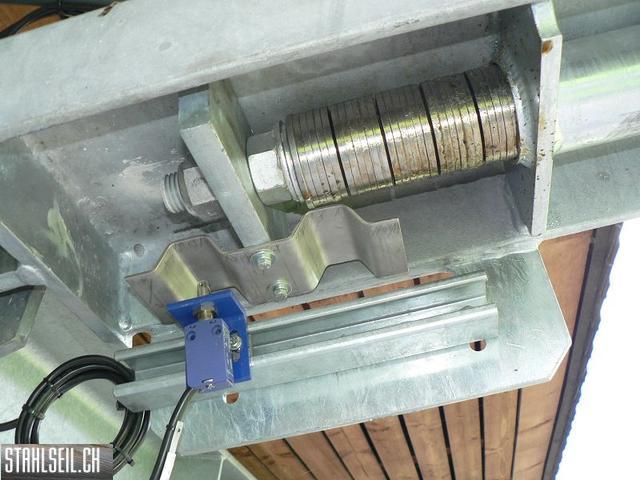 k-P1720056.JPG