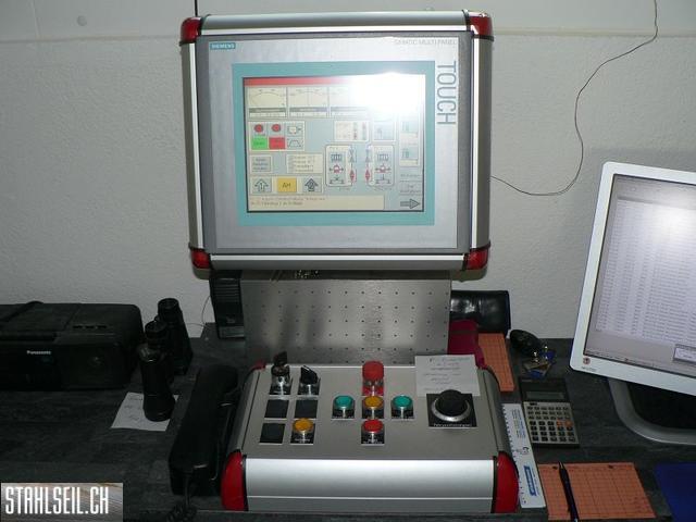 k-P1720093.JPG