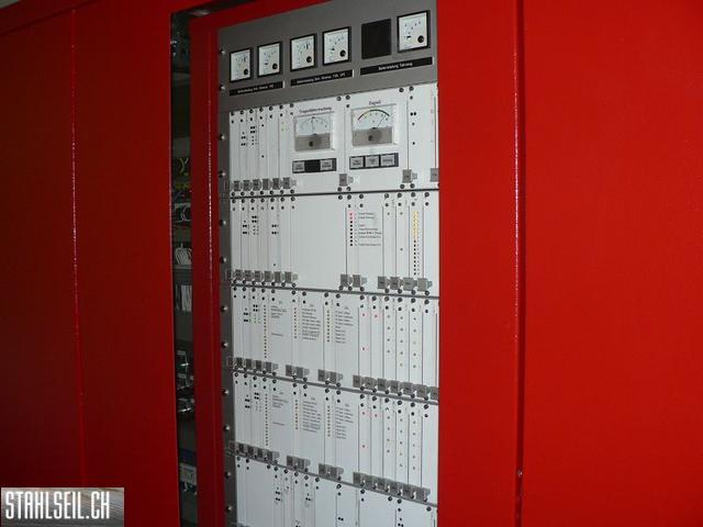 k-P1720097.JPG
