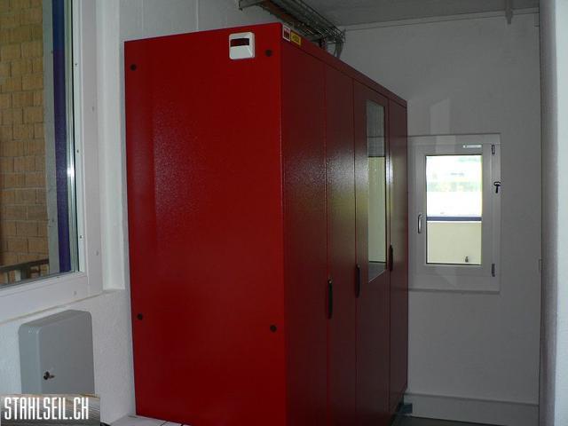 k-P1720098.JPG