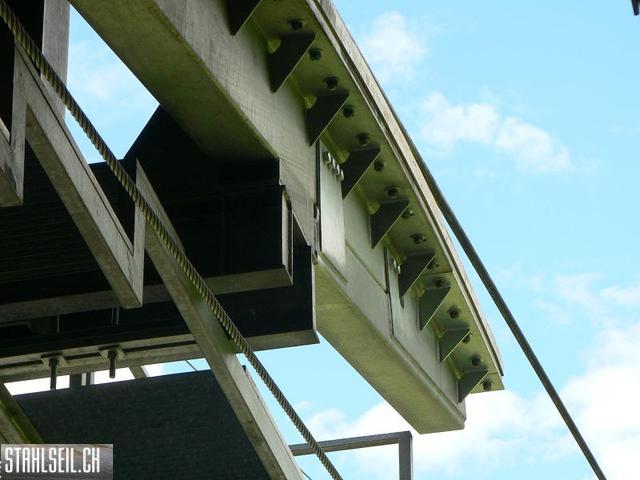 k-P1720103.JPG