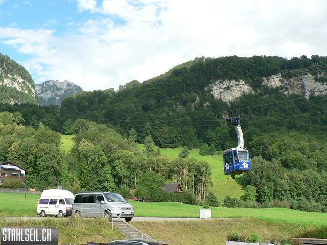 k-P1720110.JPG