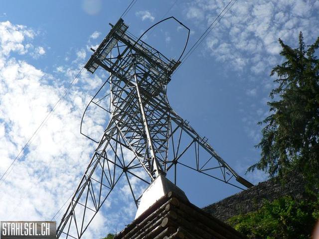k-P1710910.JPG