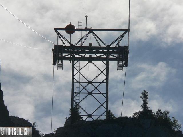 k-P1710432.JPG