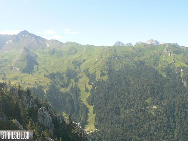 k-P1710433.JPG