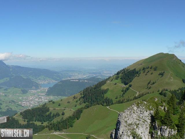 k-P1710461.JPG