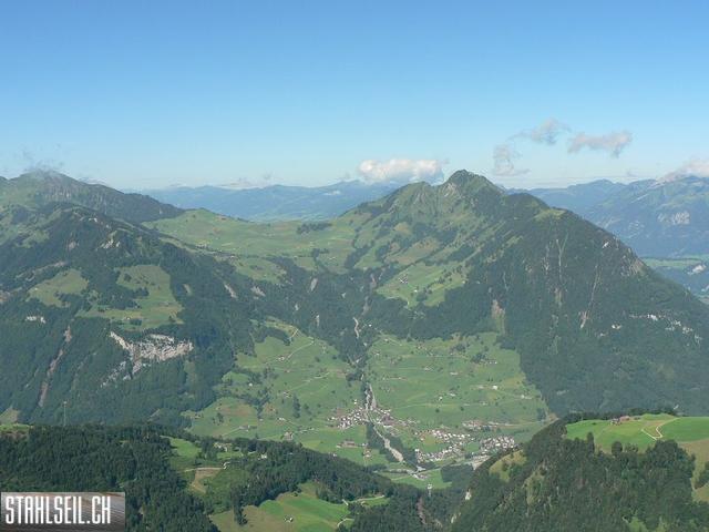 k-P1710463.JPG