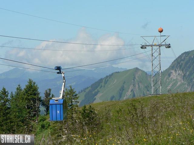 k-P1710512.JPG