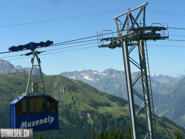k-P1710517.JPG