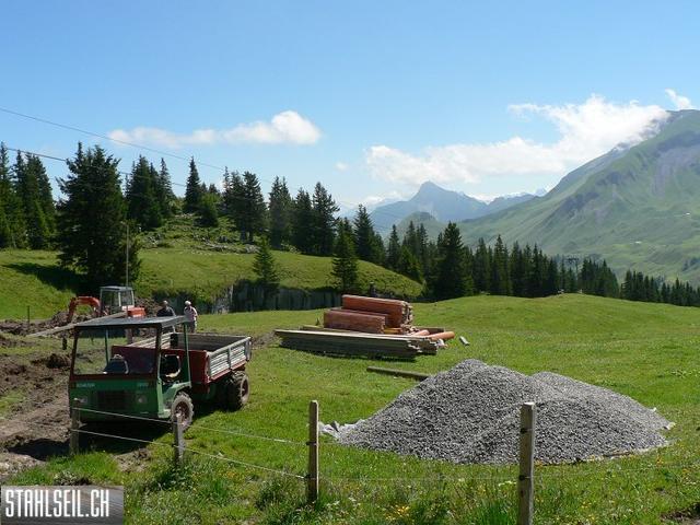 k-P1710545.JPG