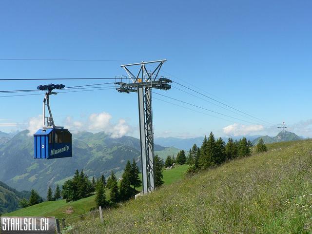 k-P1710547.JPG
