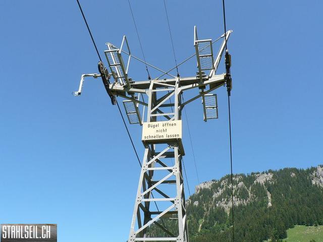 k-P1710614.JPG