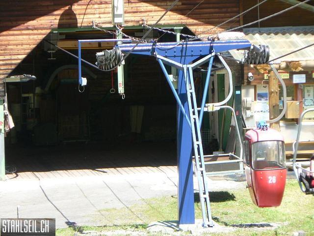 k-P1710617.JPG