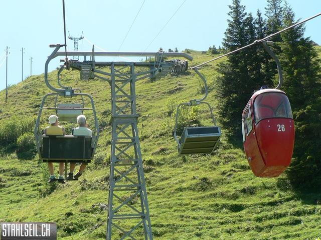 k-P1710684.JPG