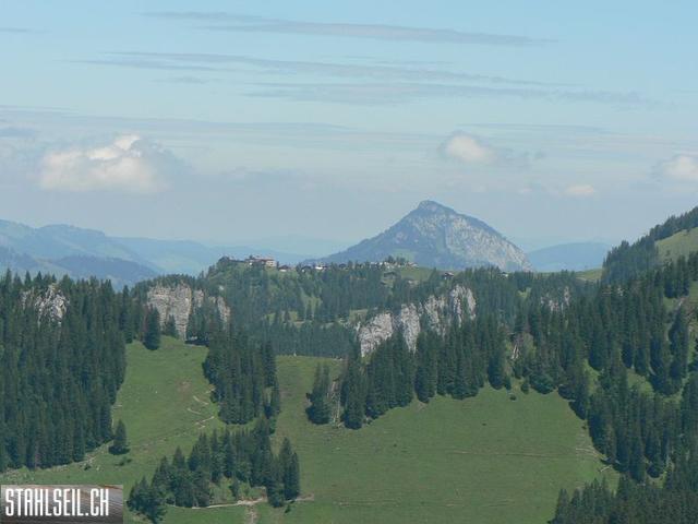 k-P1710699.JPG