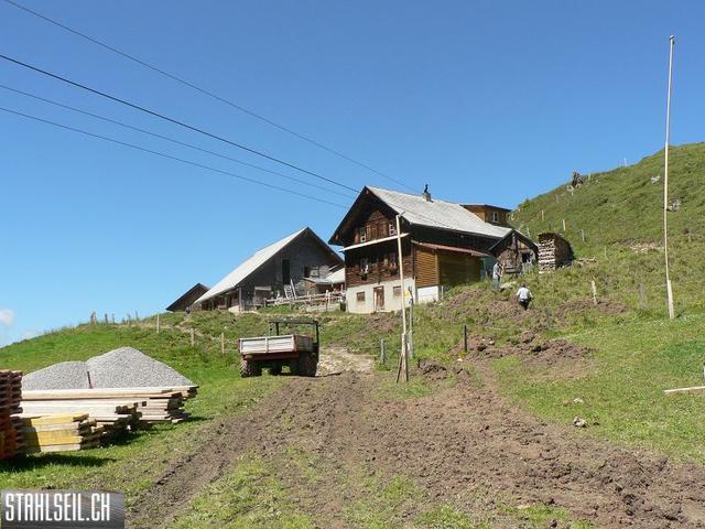 k-P1710556.JPG