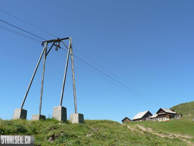 k-P1710559.JPG