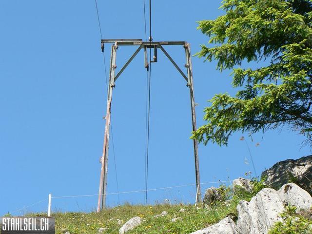k-P1710566.JPG